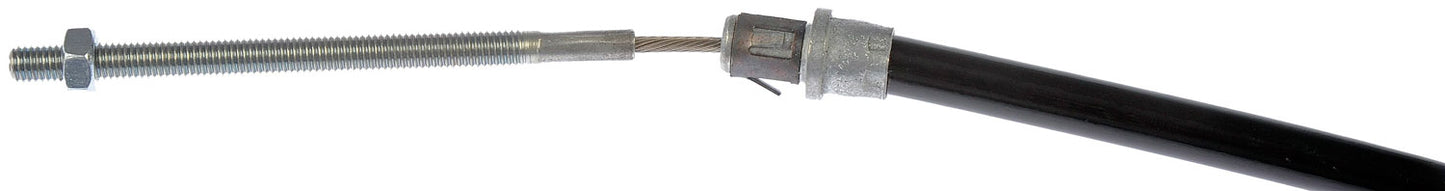 Parking Brake Cable - Dorman# C95029