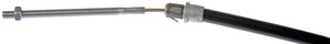 Parking Brake Cable - Dorman# C95029