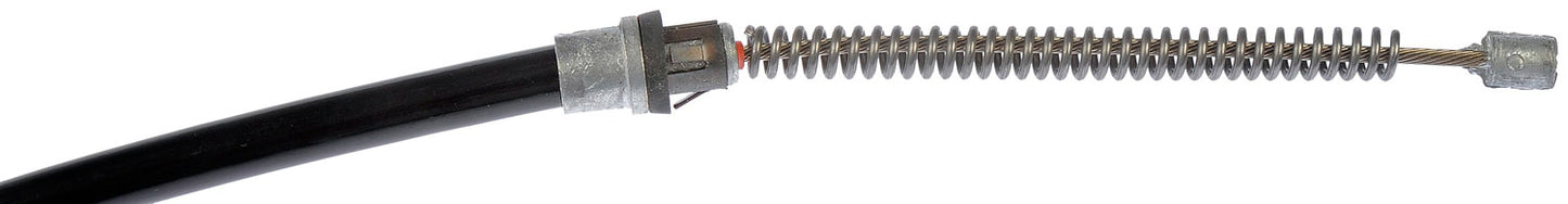 Parking Brake Cable - Dorman# C95029