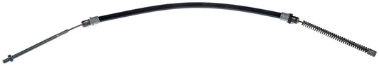 Parking Brake Cable - Dorman# C95029