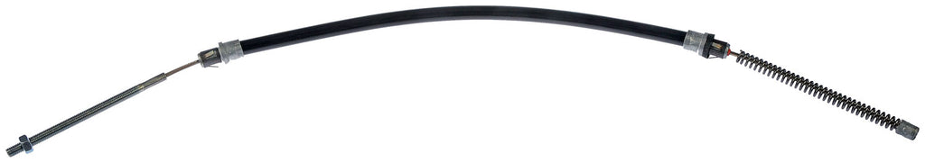 Parking Brake Cable - Dorman# C95029