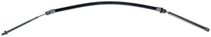 Parking Brake Cable - Dorman# C95029