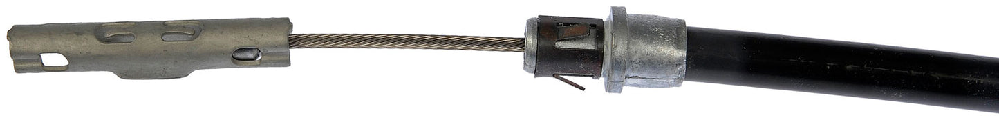 Parking Brake Cable - Dorman# C95030