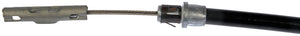 Parking Brake Cable - Dorman# C95030