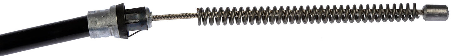 Parking Brake Cable - Dorman# C95030