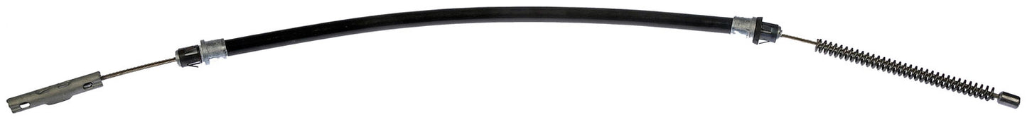 Parking Brake Cable - Dorman# C95030