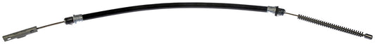 Parking Brake Cable - Dorman# C95030