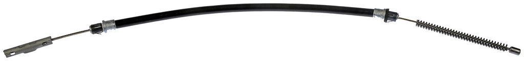 Parking Brake Cable - Dorman# C95030