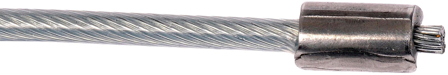 Parking Brake Cable - Dorman# C95032
