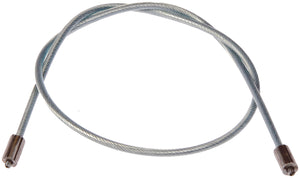 Parking Brake Cable - Dorman# C95032