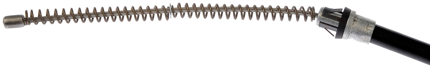 Parking Brake Cable - Dorman# C95034