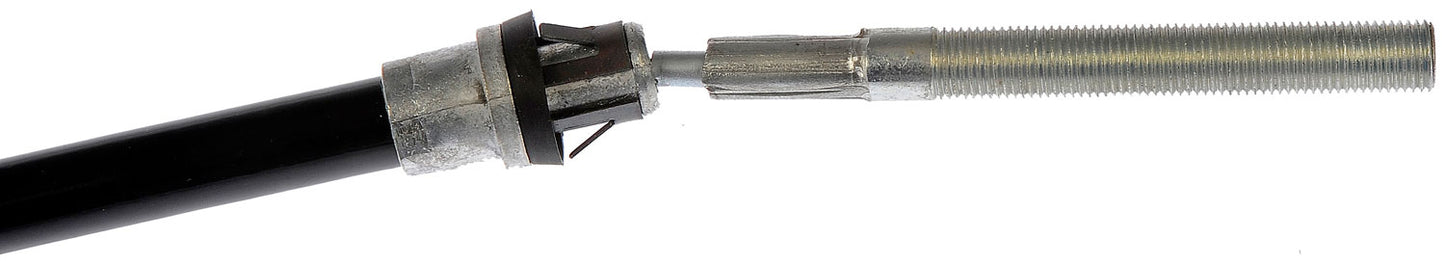 Parking Brake Cable - Dorman# C95034
