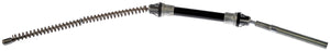 Parking Brake Cable - Dorman# C95034