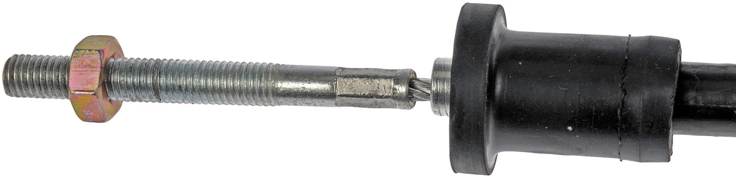 Parking Brake Cable - Dorman# C95036