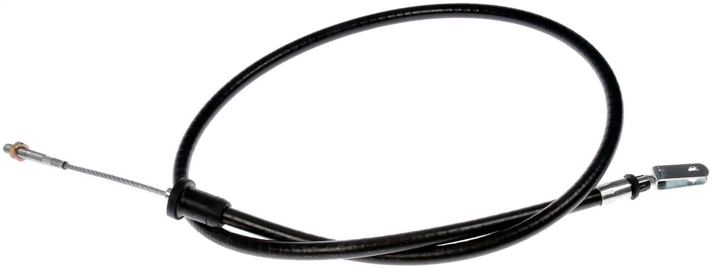 Parking Brake Cable - Dorman# C95036