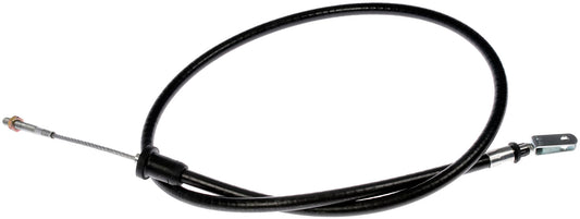 Parking Brake Cable - Dorman# C95036