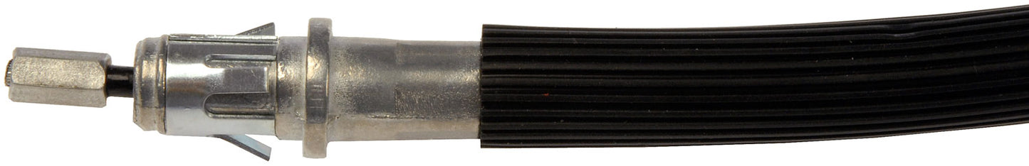 Parking Brake Cable - Dorman# C95040