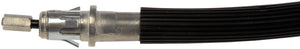 Parking Brake Cable - Dorman# C95040
