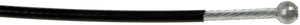 Parking Brake Cable - Dorman# C95040