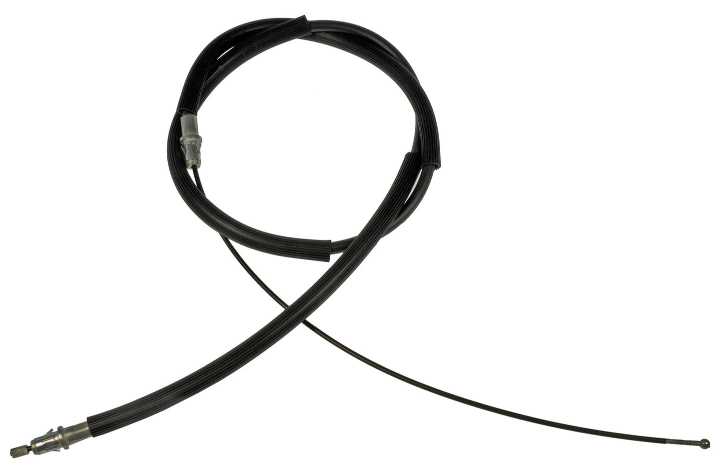 Parking Brake Cable - Dorman# C95040