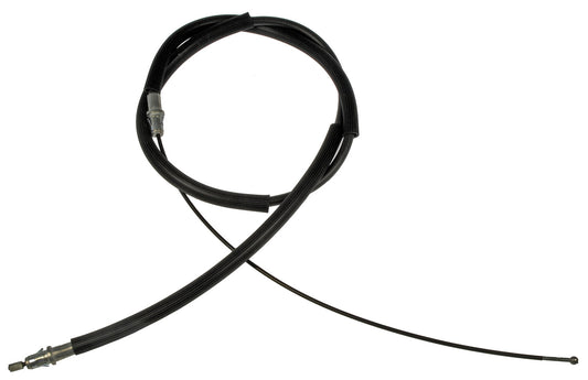 Parking Brake Cable - Dorman# C95040