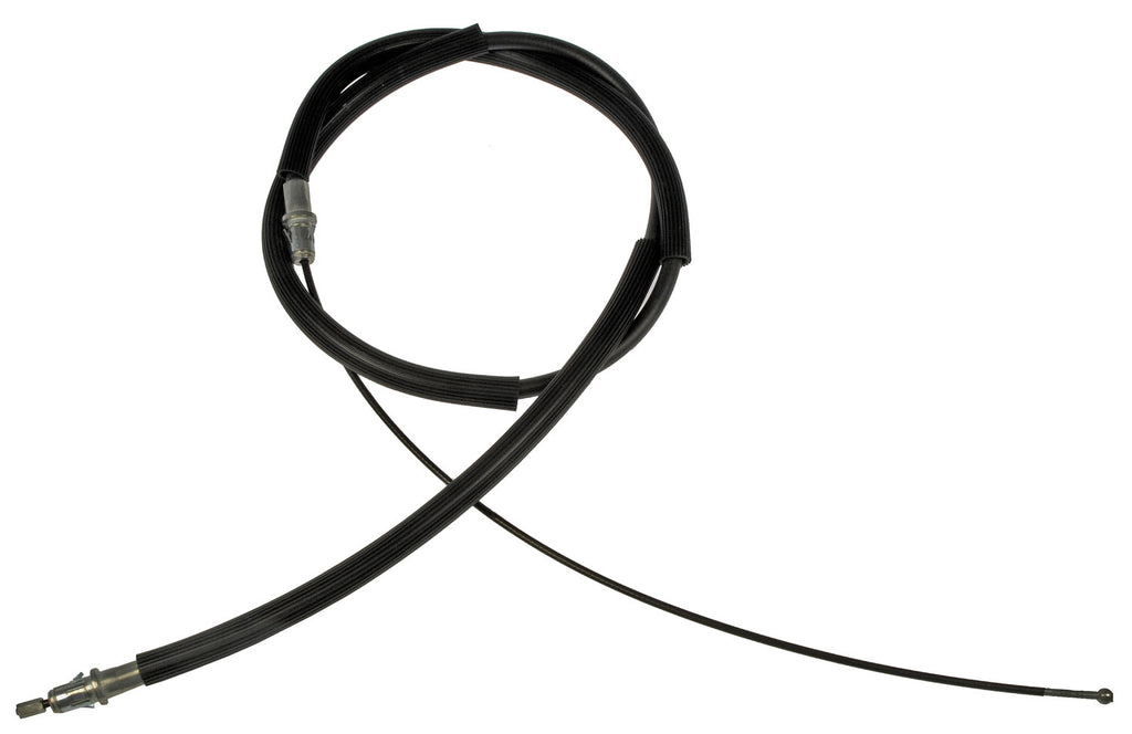 Parking Brake Cable - Dorman# C95040