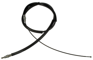 Parking Brake Cable - Dorman# C95040