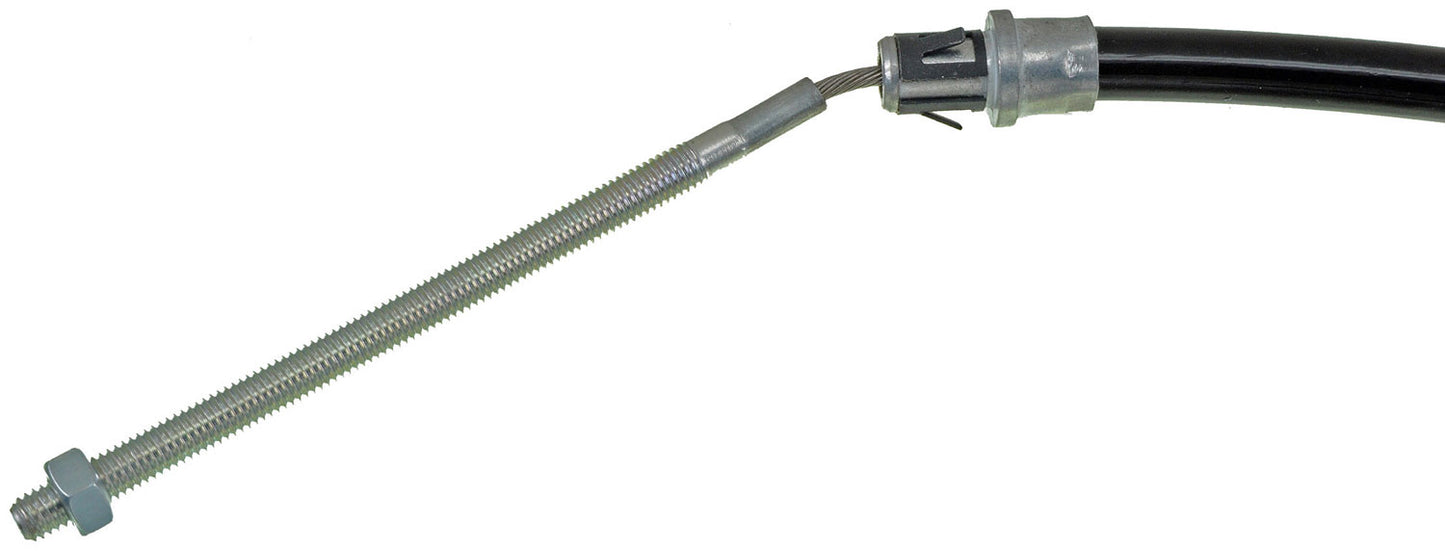 Parking Brake Cable - Dorman# C95041