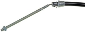 Parking Brake Cable - Dorman# C95041
