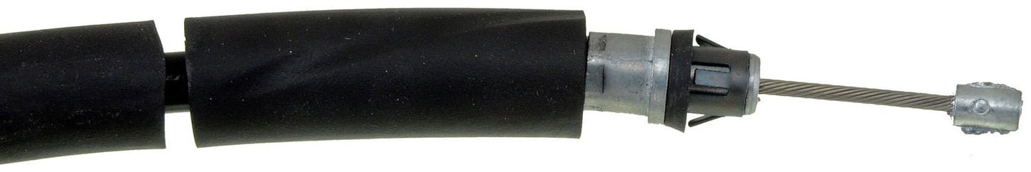 Parking Brake Cable - Dorman# C95041