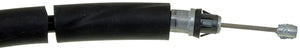 Parking Brake Cable - Dorman# C95041