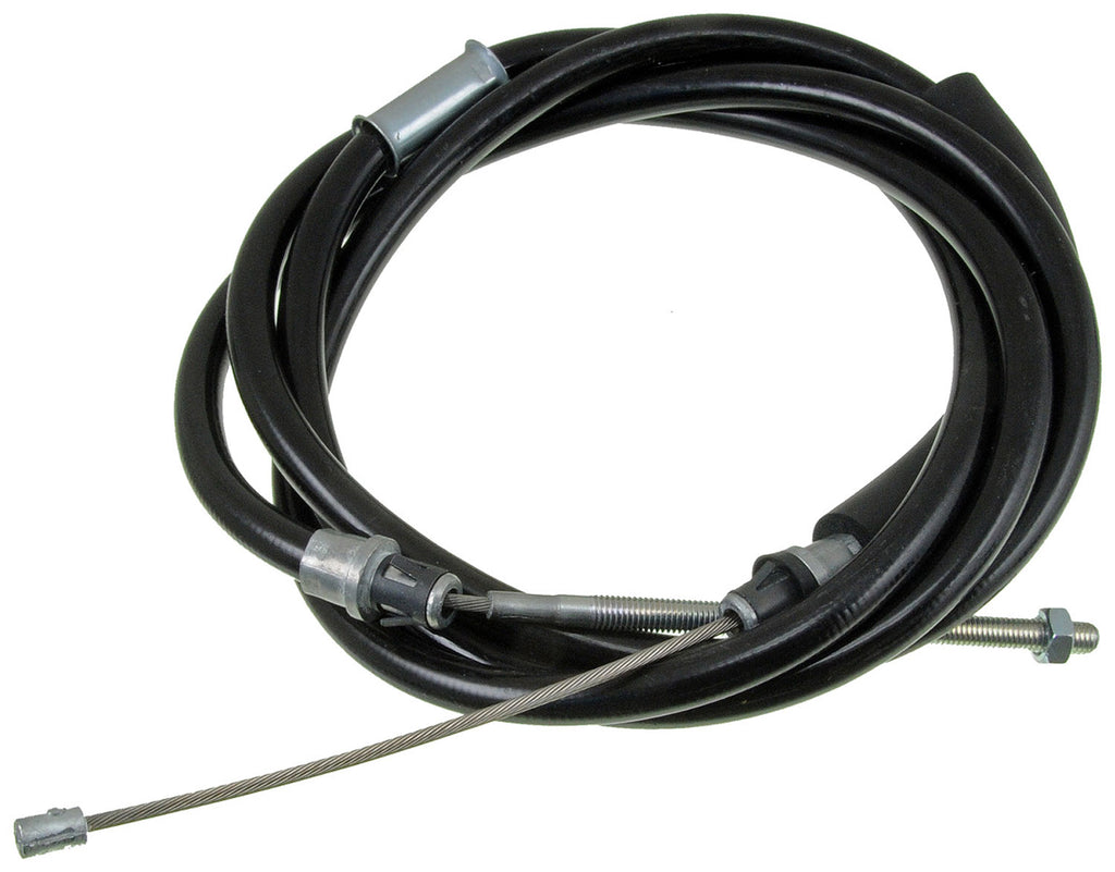 Parking Brake Cable - Dorman# C95041