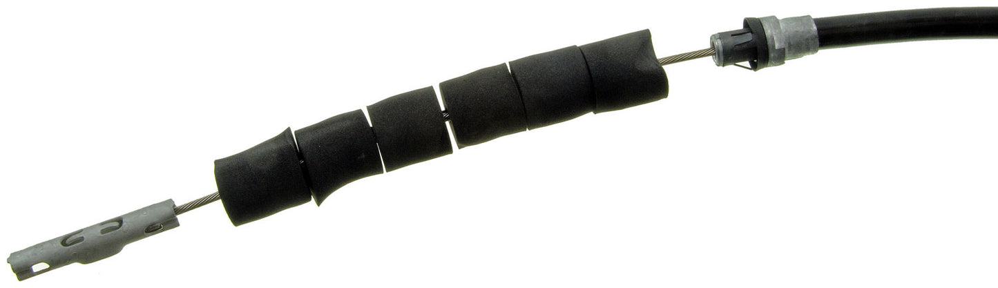 Parking Brake Cable - Dorman# C95042