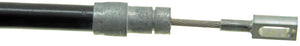 Parking Brake Cable - Dorman# C95042