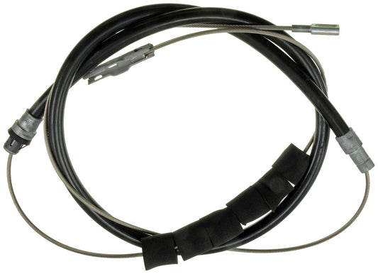 Parking Brake Cable - Dorman# C95042