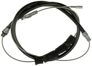 Parking Brake Cable - Dorman# C95042