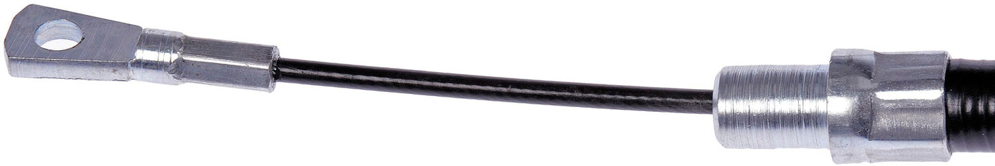 Parking Brake Cable - Dorman# C95046