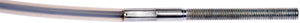 Parking Brake Cable - Dorman# C95046
