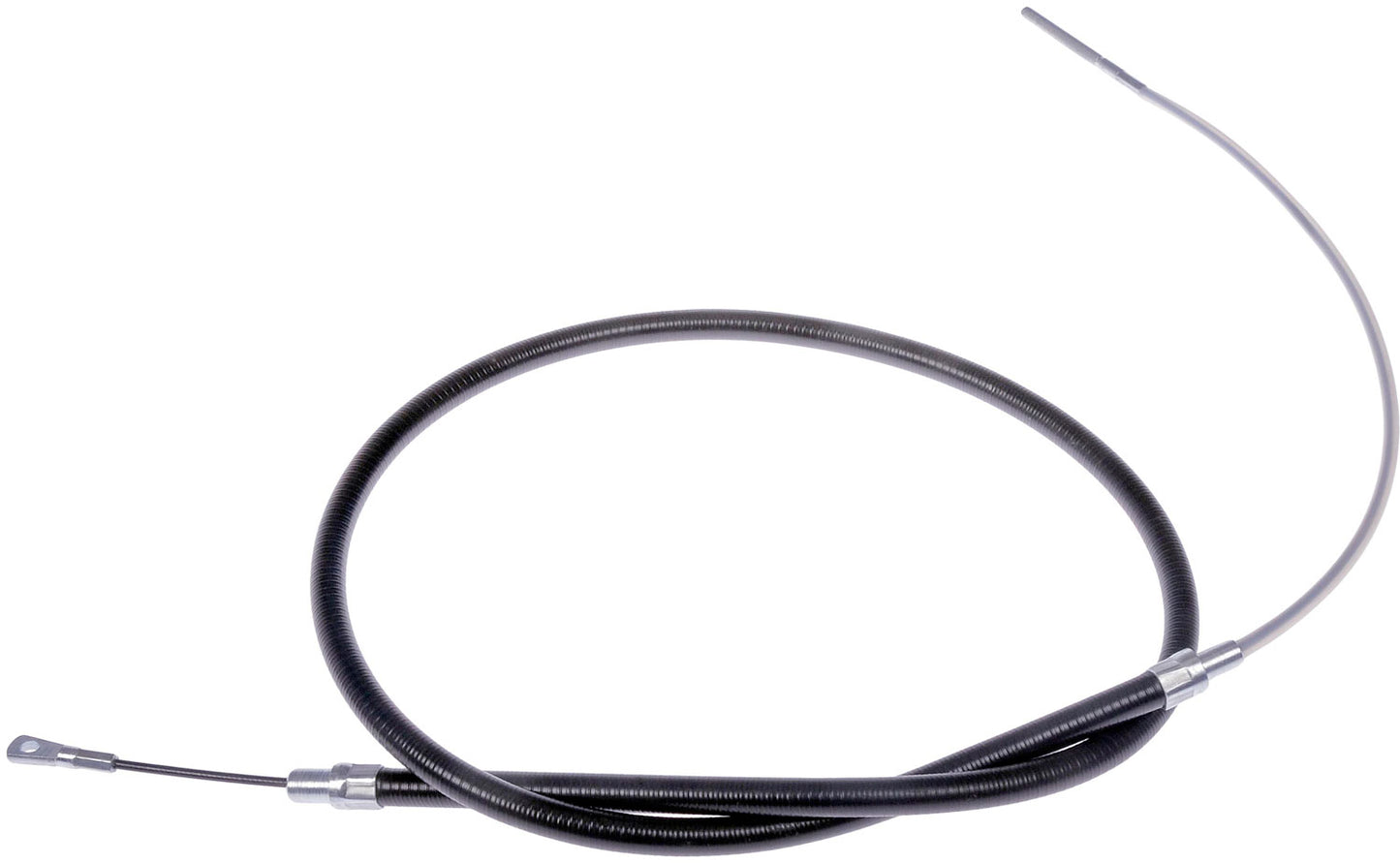 Parking Brake Cable - Dorman# C95046