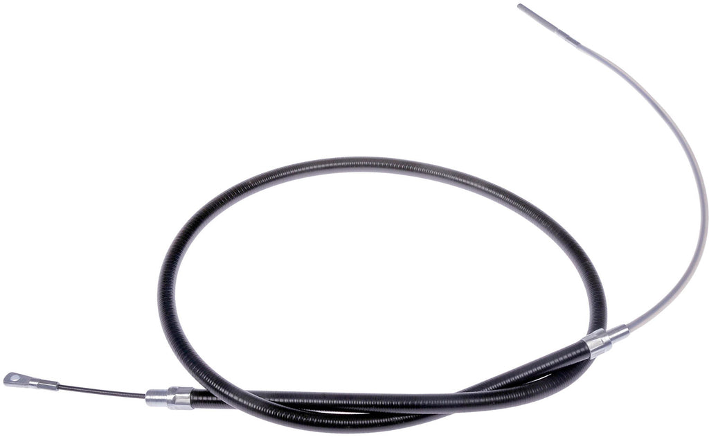 Parking Brake Cable - Dorman# C95046