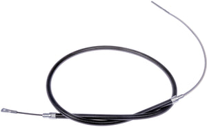 Parking Brake Cable - Dorman# C95046