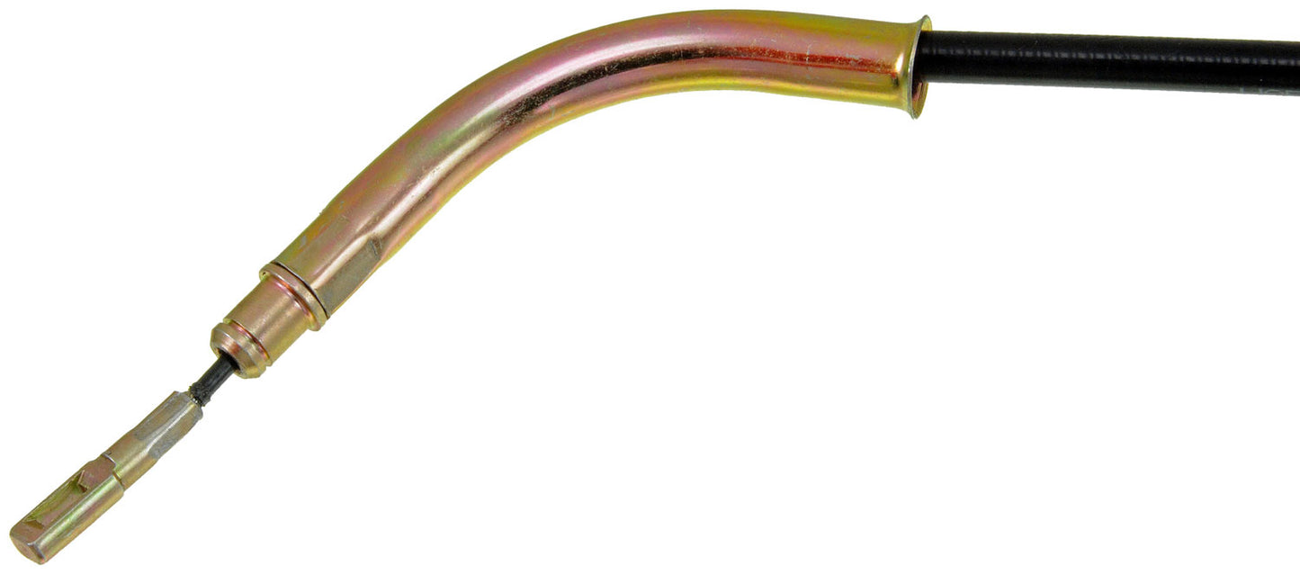 Parking Brake Cable - Dorman# C95048