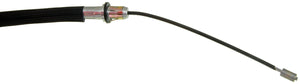 Parking Brake Cable - Dorman# C95048