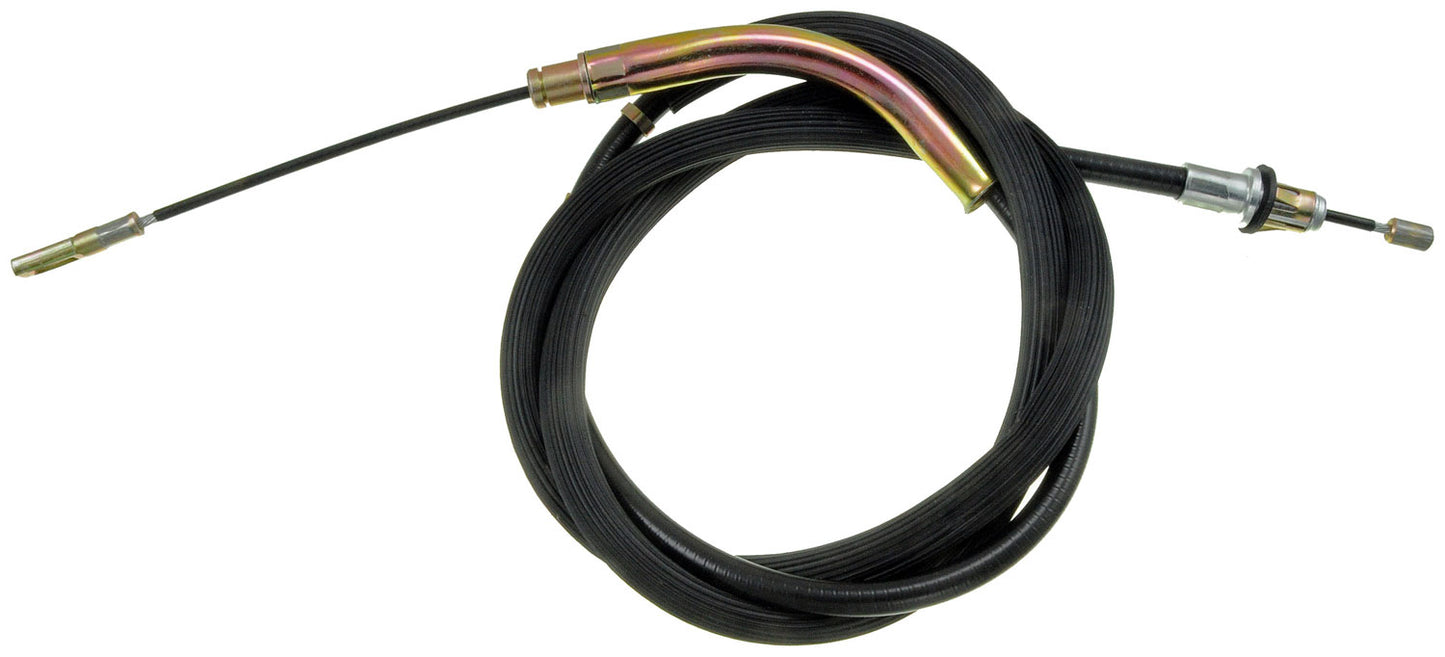 Parking Brake Cable - Dorman# C95048