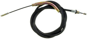 Parking Brake Cable - Dorman# C95048