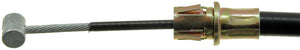 Parking Brake Cable - Dorman# C95050