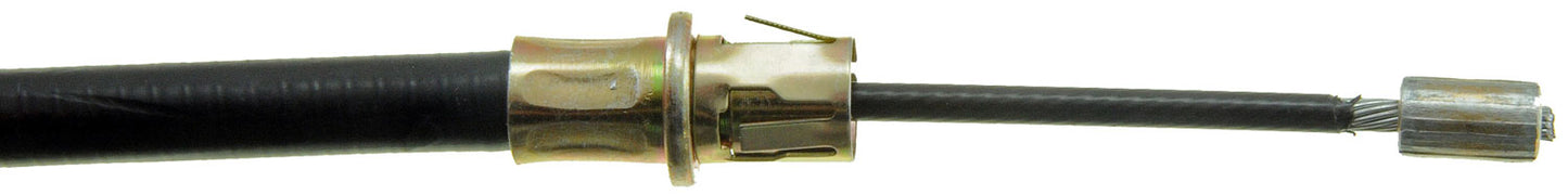Parking Brake Cable - Dorman# C95050