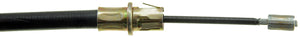 Parking Brake Cable - Dorman# C95050