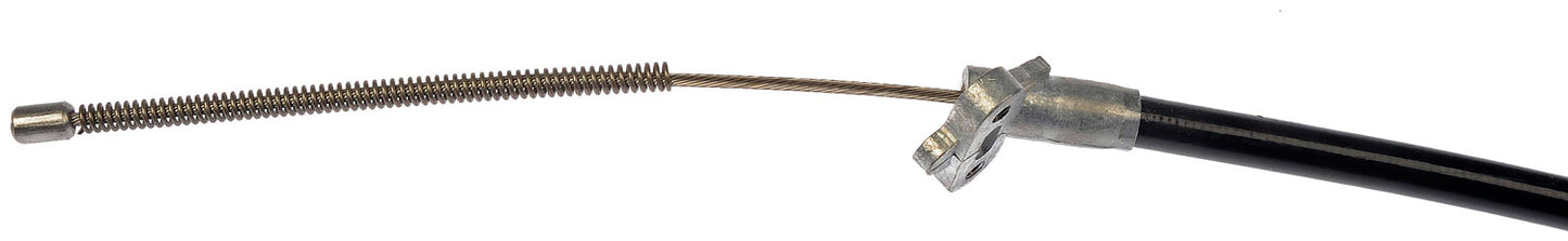 Parking Brake Cable - Dorman# C95052