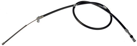 Parking Brake Cable - Dorman# C95052